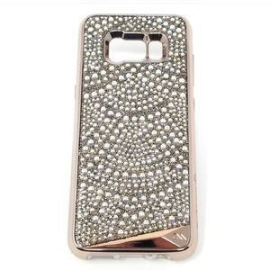 Case-mate Samsung Galaxy S8 case